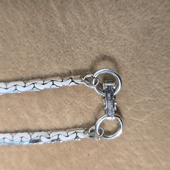 SARAH COVENTRY Necklace - Picture 3 of 8